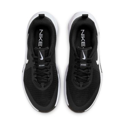 Nike MC Trainer 3