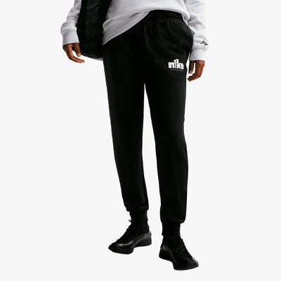 Nike Pantalón Sportswear Club Fleece