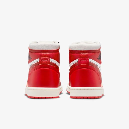 Air Jordan 1 High Method of Make