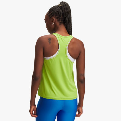 Under Armour BVD Tech™ Knockout