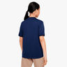 Nike Francia Home 2022/23 Niño