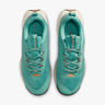Nike Zapatillas Juniper Trail 3