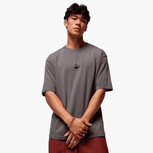 Jordan Camiseta Flight Essentials