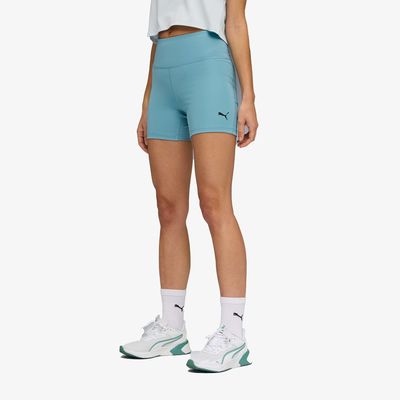 Puma Short All Day Essentials