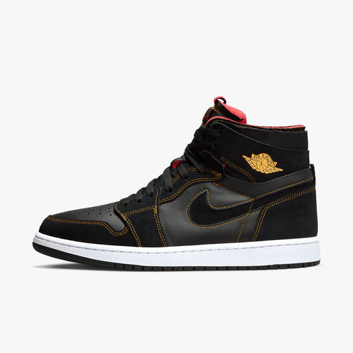 Air Jordan 1