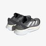 adidas Adizero Boston 12