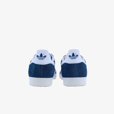 Adidas Gazelle