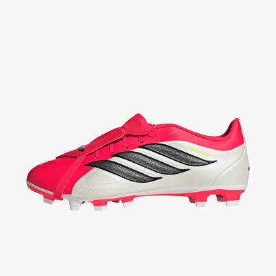 adidas Zapatos Predator Club