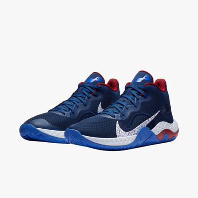 Nike Renew Elevate
