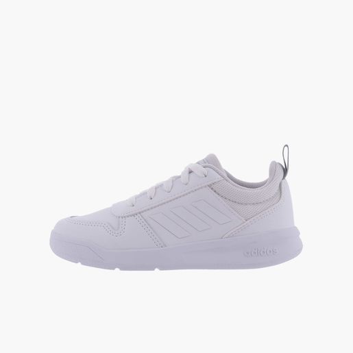 adidas Tensaurus