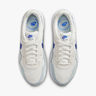 Nike Air Max SC