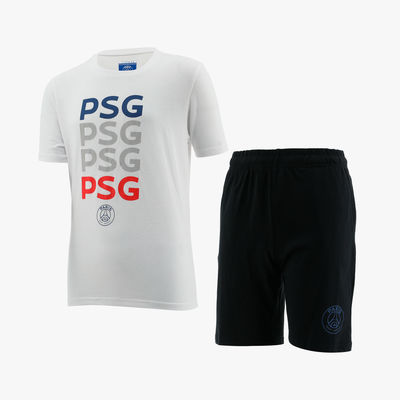Paris Saint Germain Conjunto