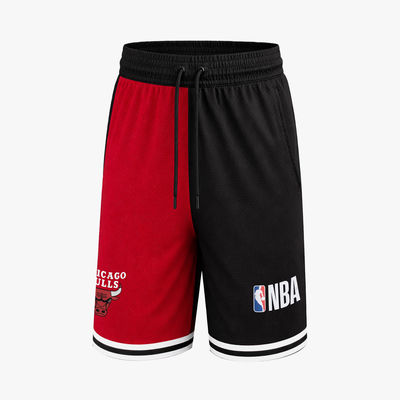 NBA Short Chicago Bulls