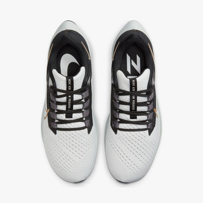 Nike Air Zoom Pegasus 38
