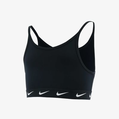 Nike Dri-FIT One