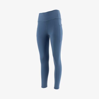 Otium Pantalón Alegre