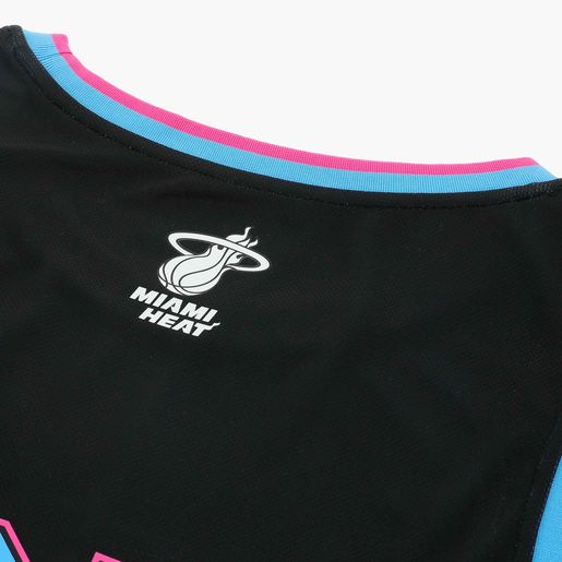 NBA Miami Heat