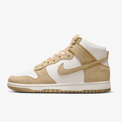 Nike Dunk High Retro PRM
