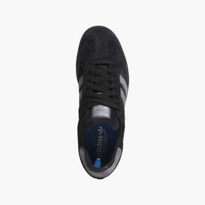adidas Samba ADV