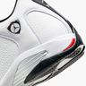 Air Jordan 14 Retro