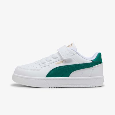 Puma Zapatos Caven 2.0