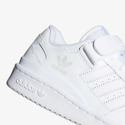 adidas Forum Low