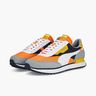 Puma Future Rider Play On