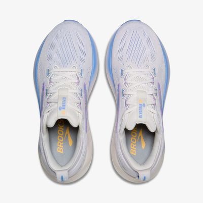 Brooks Zapatillas Glycerin 22