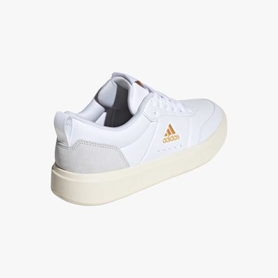 adidas Park Street