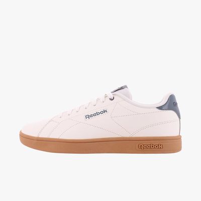 Reebok Zapatos Court Clean