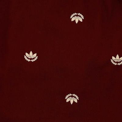 adidas Pantalón Chino Graphics Archive