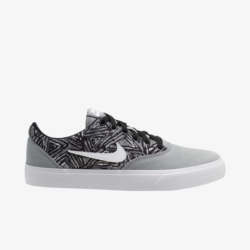 Nike SB Charge Premium