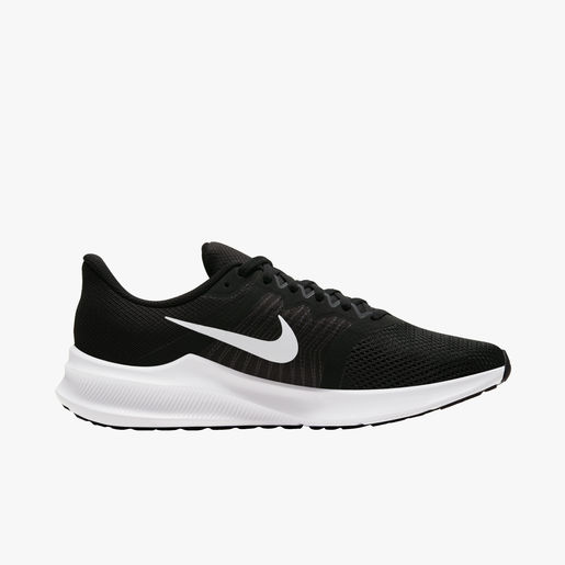 Nike Downshifter 11