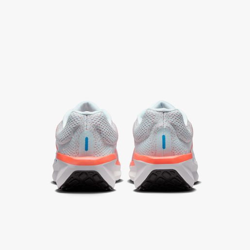 Nike Winflo 11