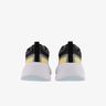 adidas Questar