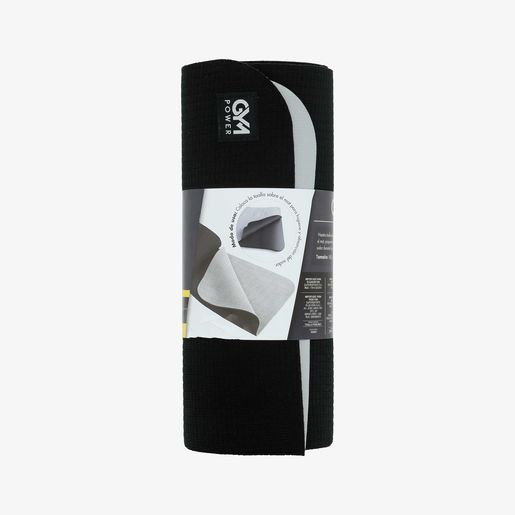 Gym Power Mat Antideslizante