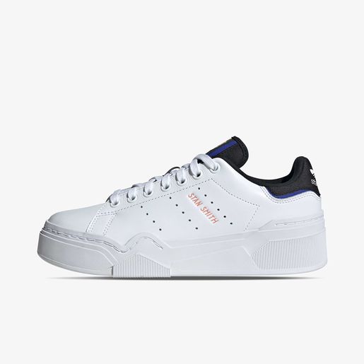 adidas Stan Smith Bonega 2B