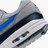 Nike Air Max 1 Essential