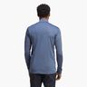 adidas Terrex Multi Fleece