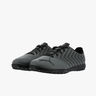 Puma Tacto II TT