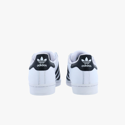 adidas Superstar | Marathon Sports Per