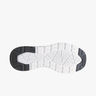 Puma Trinity Lite