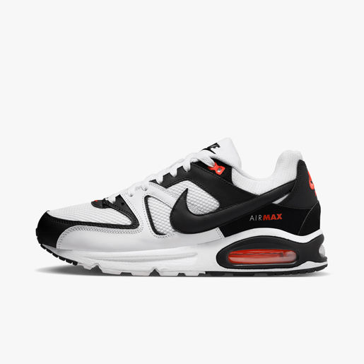 Zapatillas Nike Air Max Plus Nike Peru Catalogo Zapatillas Nike