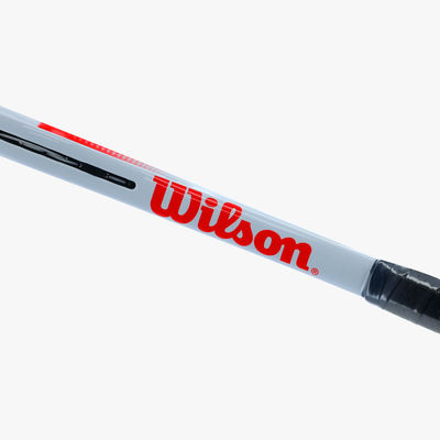 Wilson Raqueta de Tenis Pro Staff Team