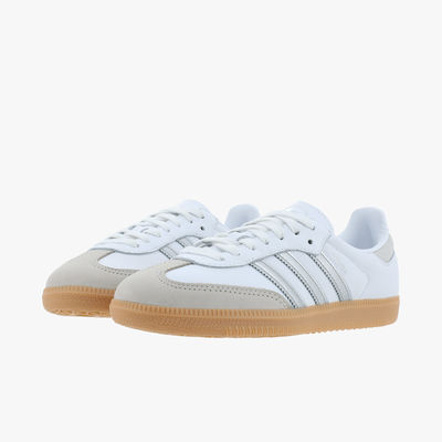 adidas Zapatillas Samba OG