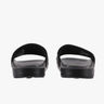 Oakley B1B Slide 2