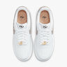 Nike Air Force 1 LX United