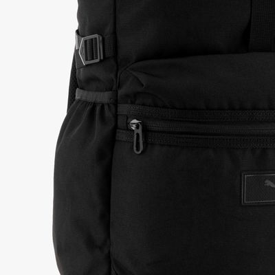 Puma Mochila Essentials Roll-Top