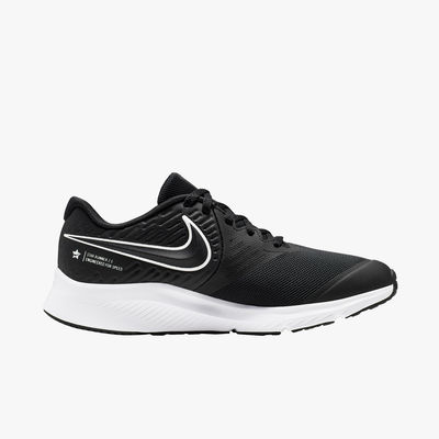 Nike Star Runner 2