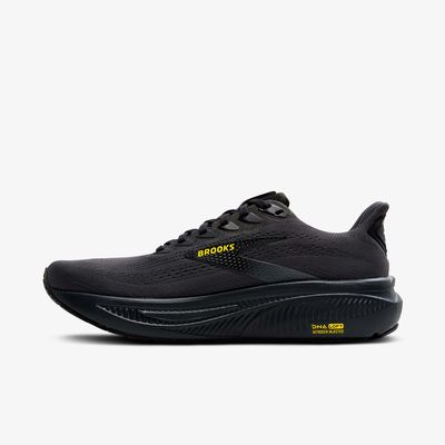 Brooks Zapatillas Ghost 17